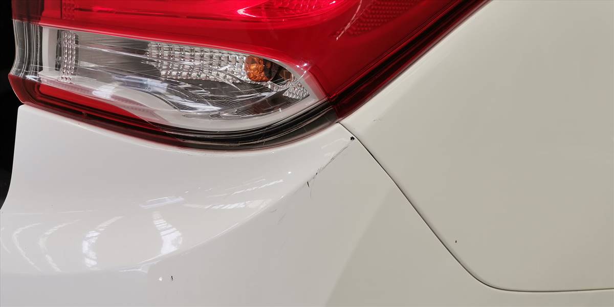 CHANGAN ALSVIN LUXURY 1.4 - Imagen 56