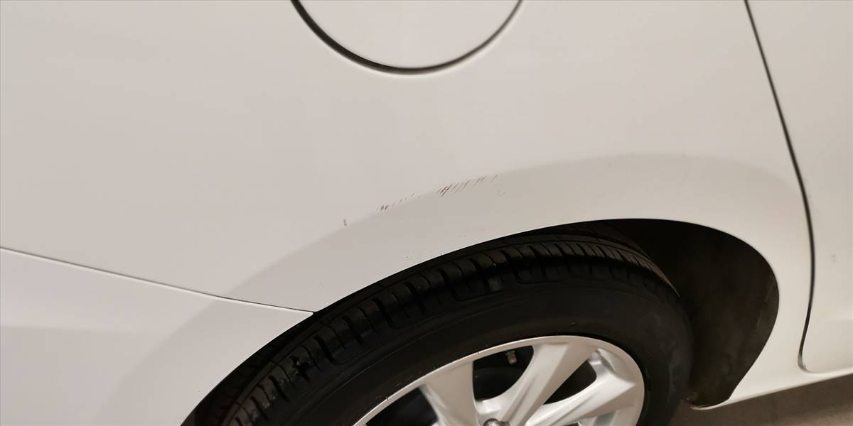 CHANGAN ALSVIN LUXURY 1.4 - Imagen 59