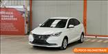 CHANGAN ALSVIN LUXURY 1.4 - Imagen 62