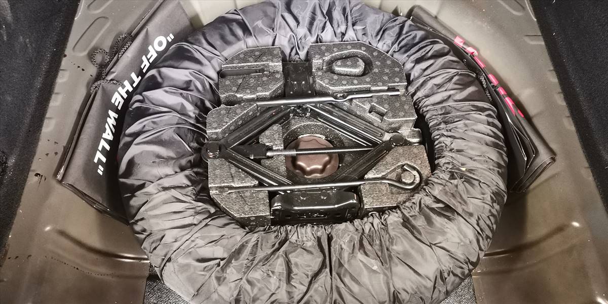 MG ZS MT 1.5 - Imagen 17