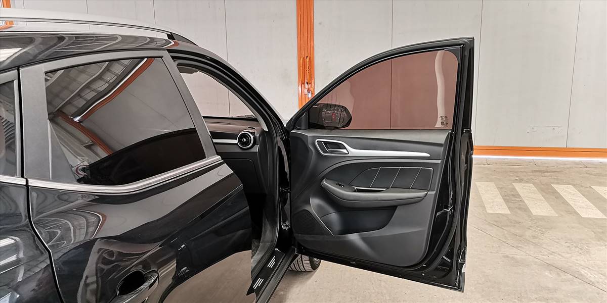 MG ZS MT 1.5 - Imagen 26