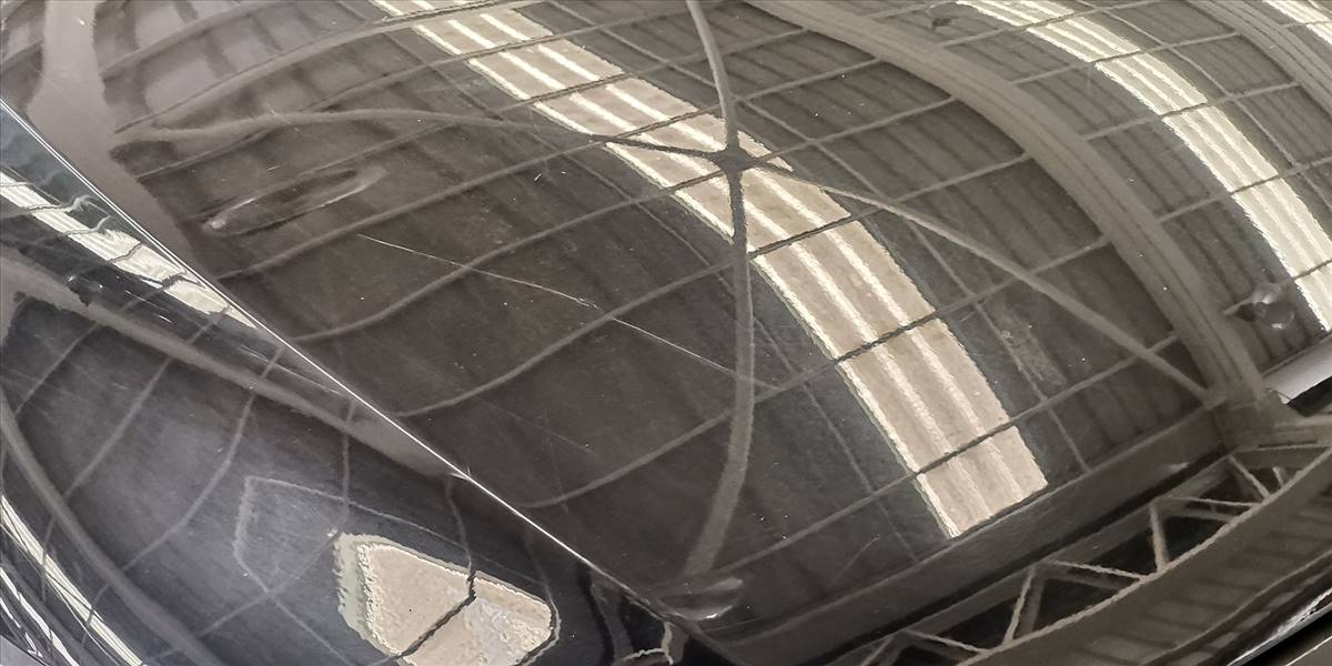 MG ZS MT 1.5 - Imagen 32