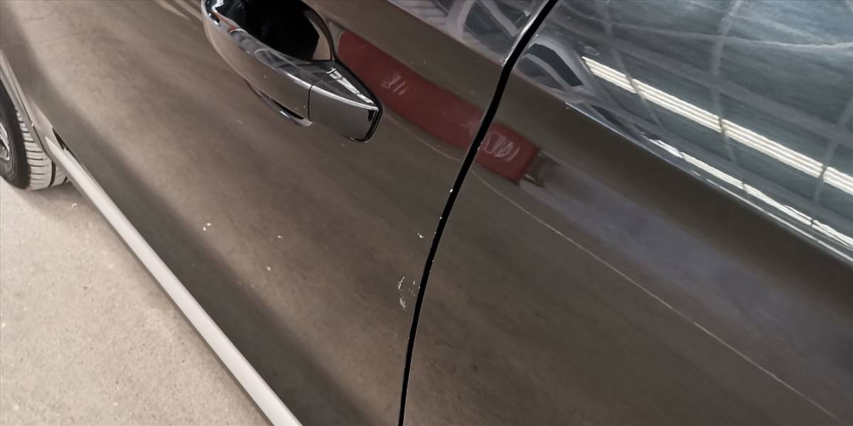 MG ZS MT 1.5 - Imagen 35