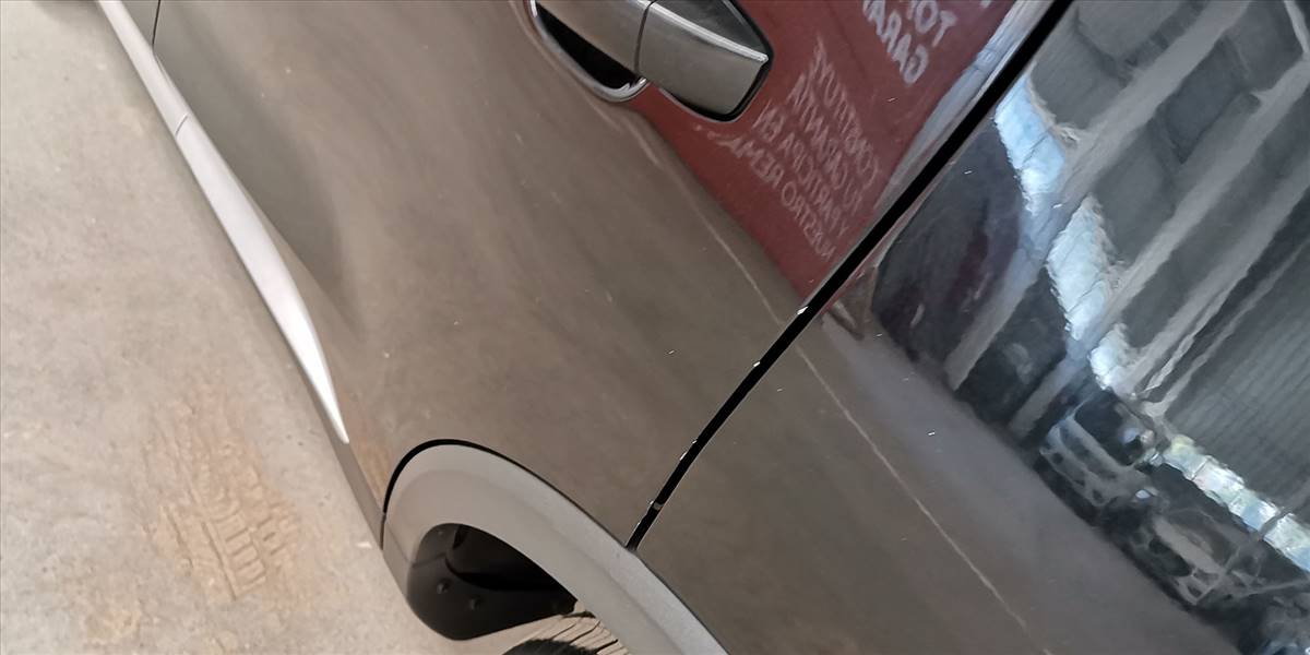 MG ZS MT 1.5 - Imagen 36