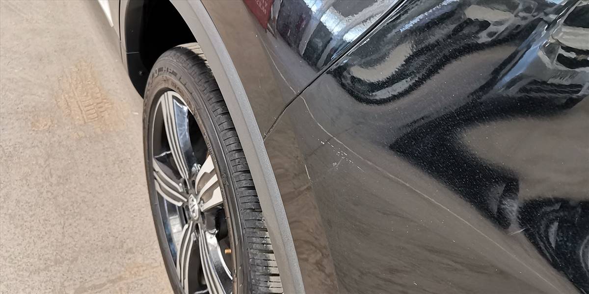 MG ZS MT 1.5 - Imagen 37