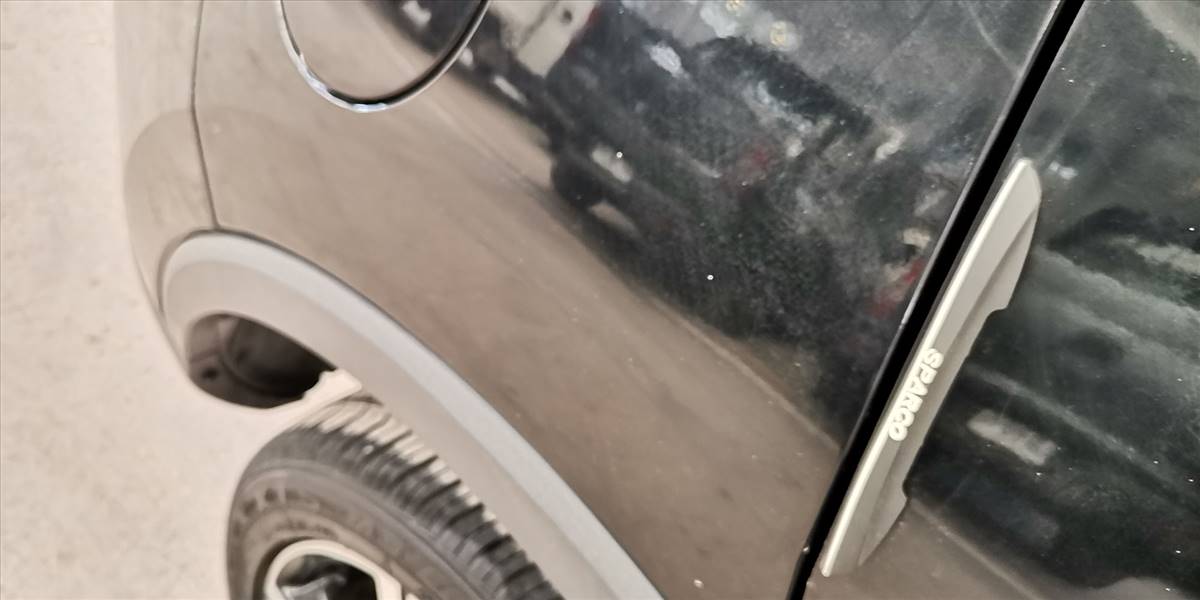 MG ZS MT 1.5 - Imagen 38