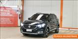 MG ZS MT 1.5 - Imagen 40