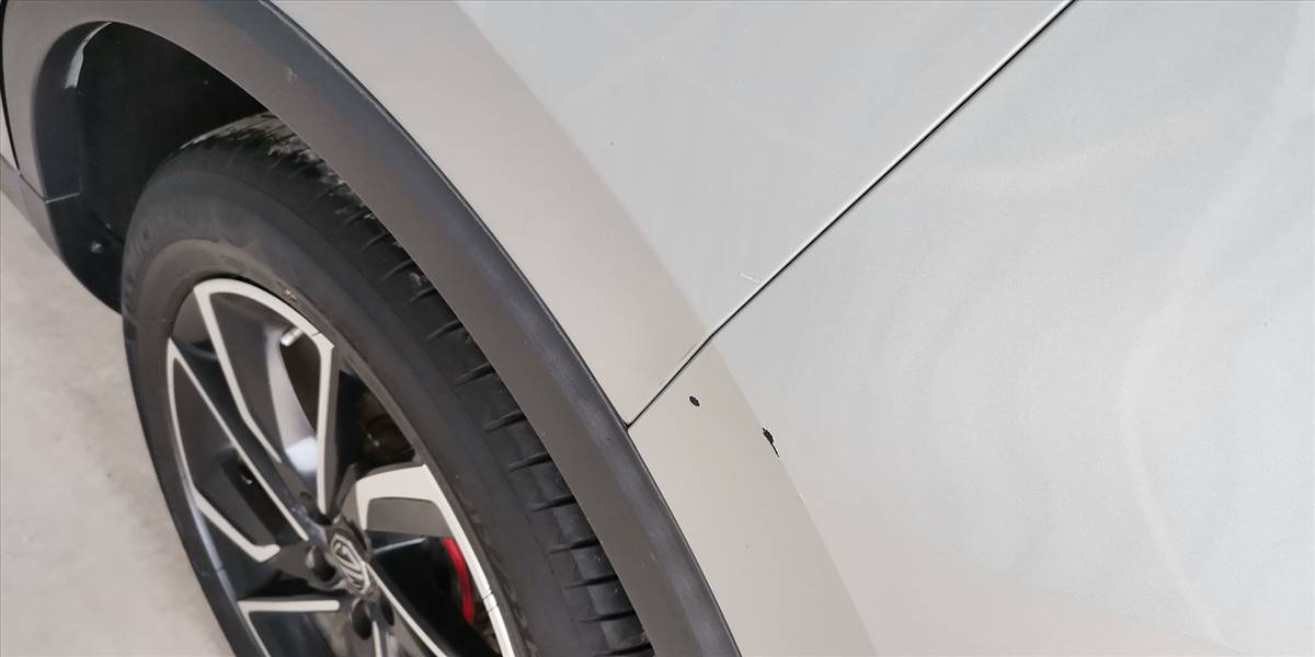 MG ZX 1.3T AUT - Imagen 39