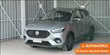 MG ZX 1.3T AUT - Imagen 52