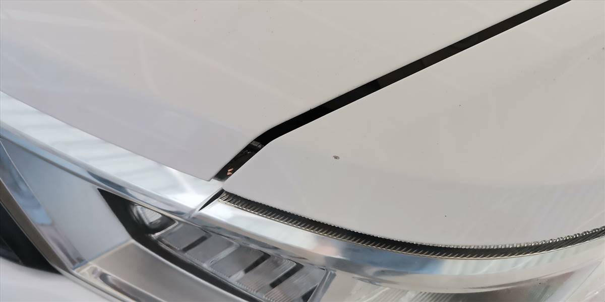 CHEVROLET N400 MAX 1.5 - Imagen 36