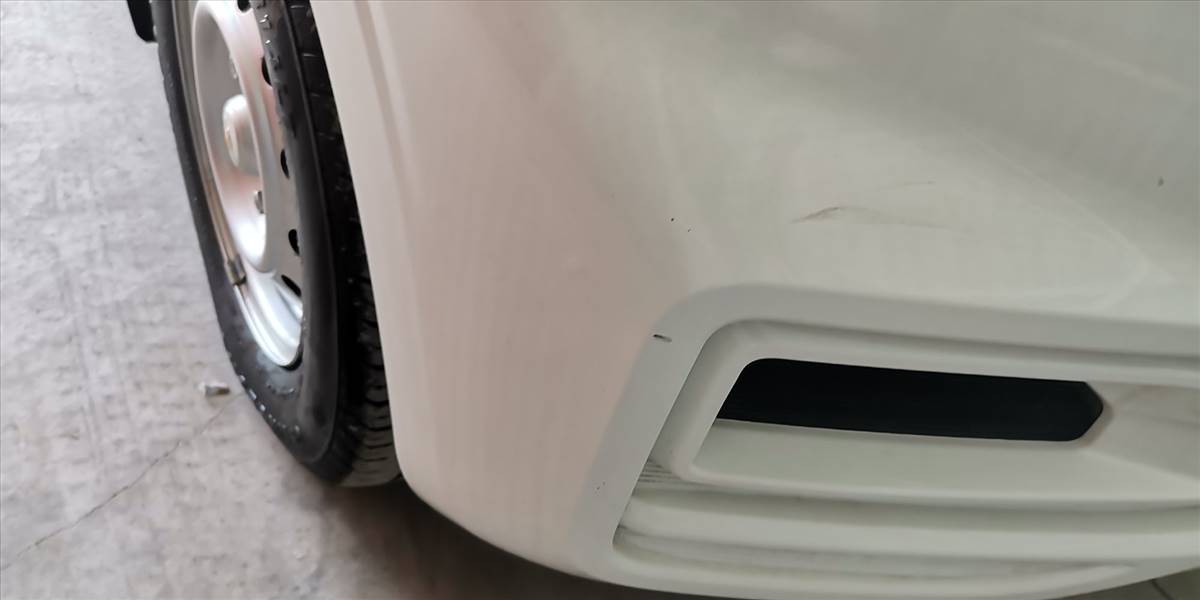 CHEVROLET N400 MAX 1.5 - Imagen 37