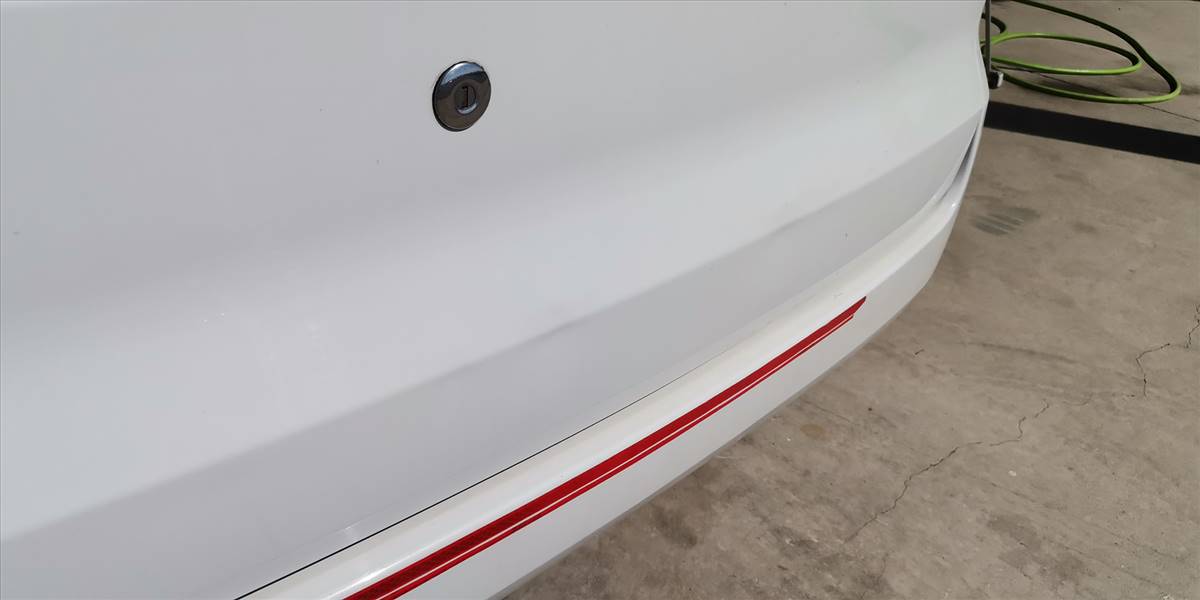CHEVROLET N400 MAX 1.5 - Imagen 38