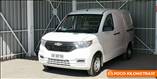 CHEVROLET N400 MAX 1.5 - Imagen 40