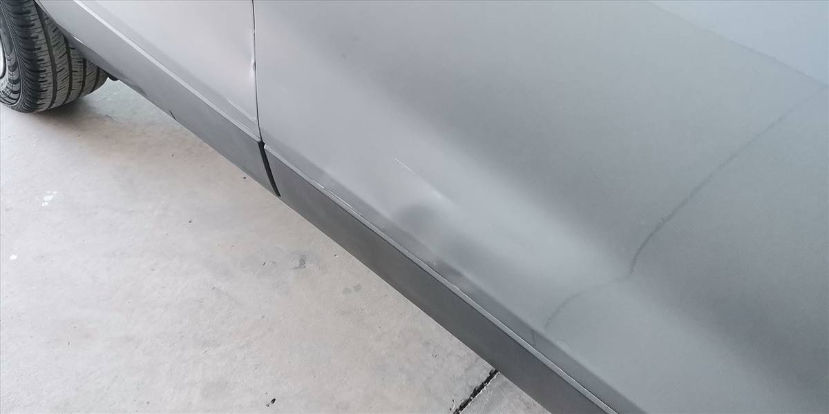 CHEVROLET TRACKER II FWD 1,8 - Imagen 31
