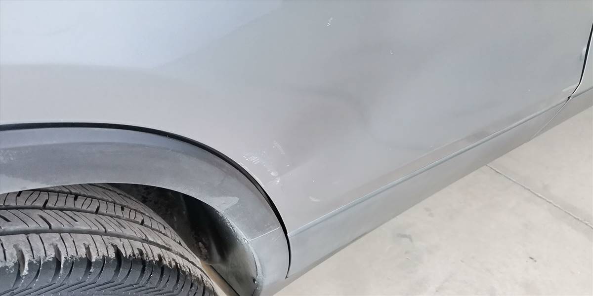 CHEVROLET TRACKER II FWD 1,8 - Imagen 32