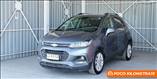 CHEVROLET TRACKER II FWD 1,8 - Imagen 56