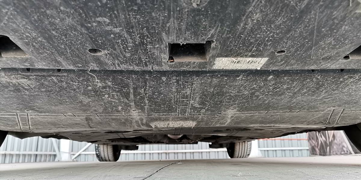 PEUGEOT 308 PURETECH HB OTTO 1.2 - Imagen 20