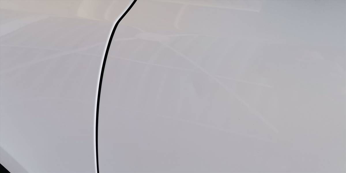 PEUGEOT 308 PURETECH HB OTTO 1.2 - Imagen 36