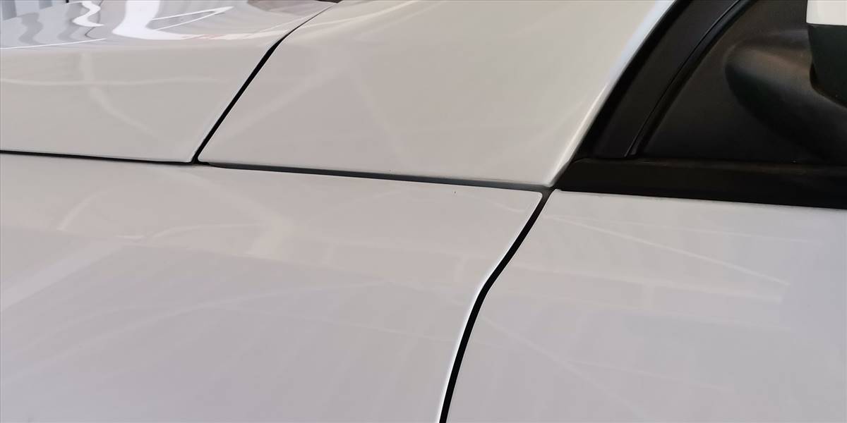 PEUGEOT 308 PURETECH HB OTTO 1.2 - Imagen 37