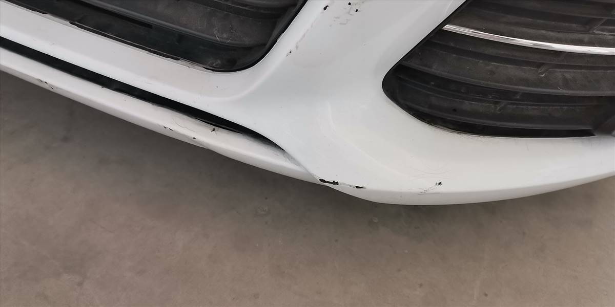 PEUGEOT 308 PURETECH HB OTTO 1.2 - Imagen 40
