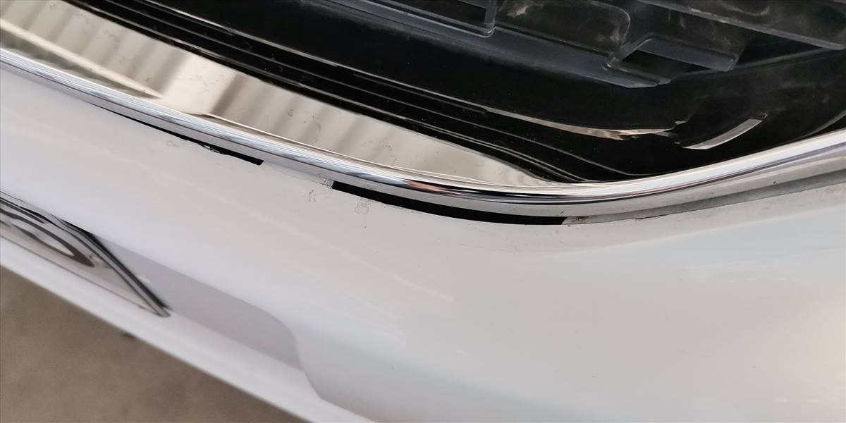 PEUGEOT 308 PURETECH HB OTTO 1.2 - Imagen 41