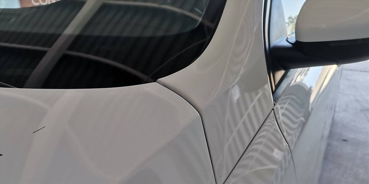 PEUGEOT 308 PURETECH HB OTTO 1.2 - Imagen 42
