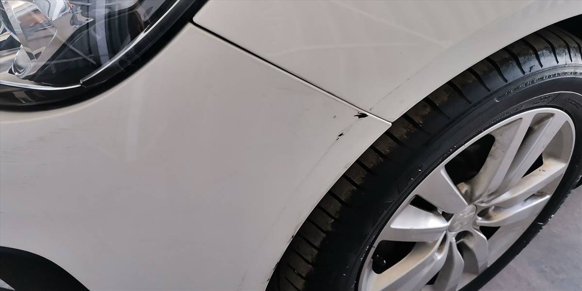 PEUGEOT 308 PURETECH HB OTTO 1.2 - Imagen 43