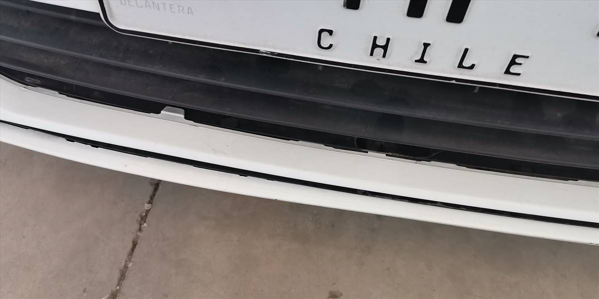 PEUGEOT 308 PURETECH HB OTTO 1.2 - Imagen 44