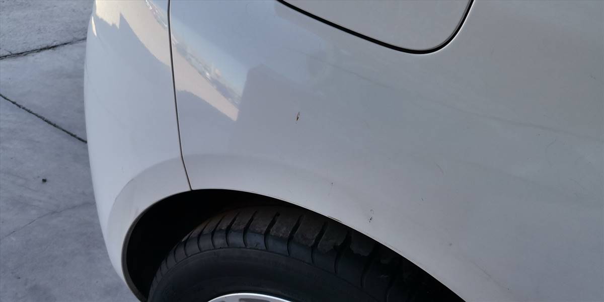 PEUGEOT 308 PURETECH HB OTTO 1.2 - Imagen 48