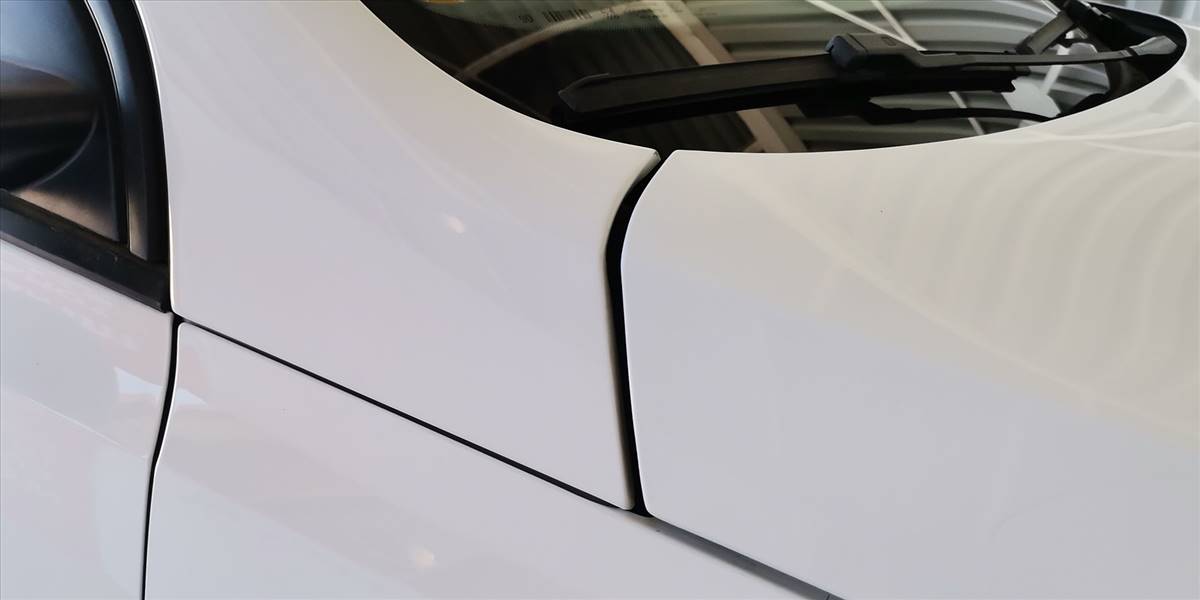 PEUGEOT 308 PURETECH HB OTTO 1.2 - Imagen 50