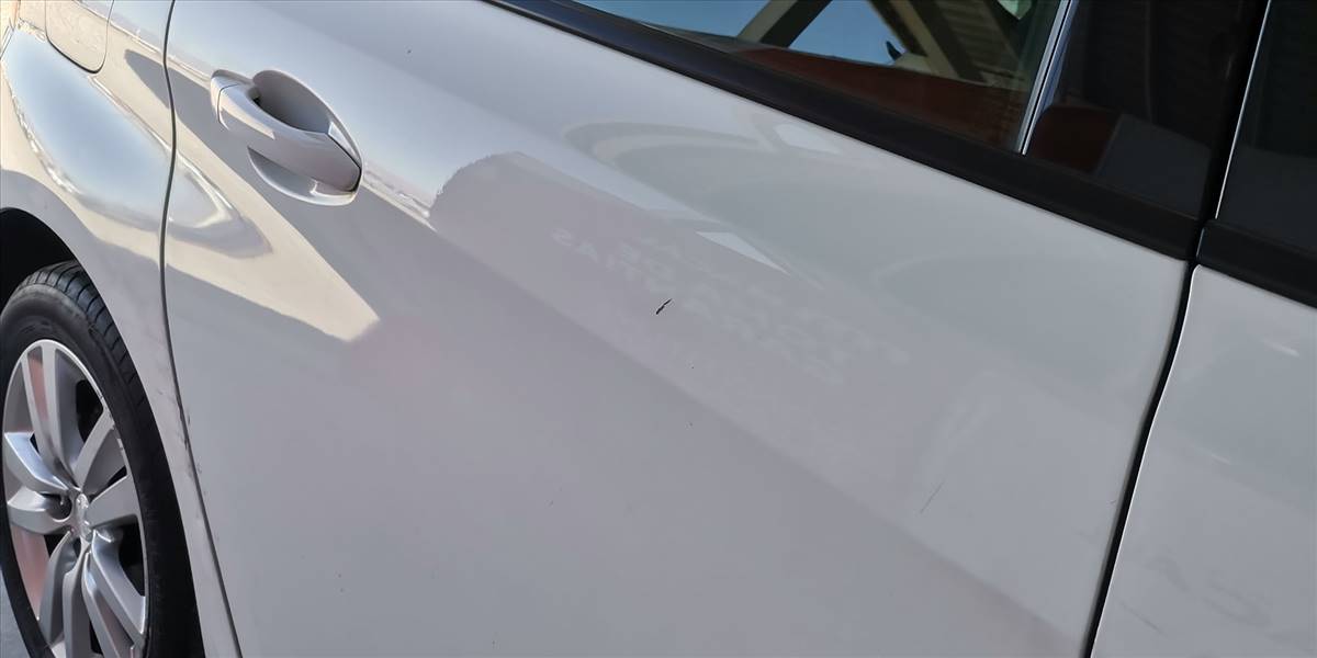 PEUGEOT 308 PURETECH HB OTTO 1.2 - Imagen 51