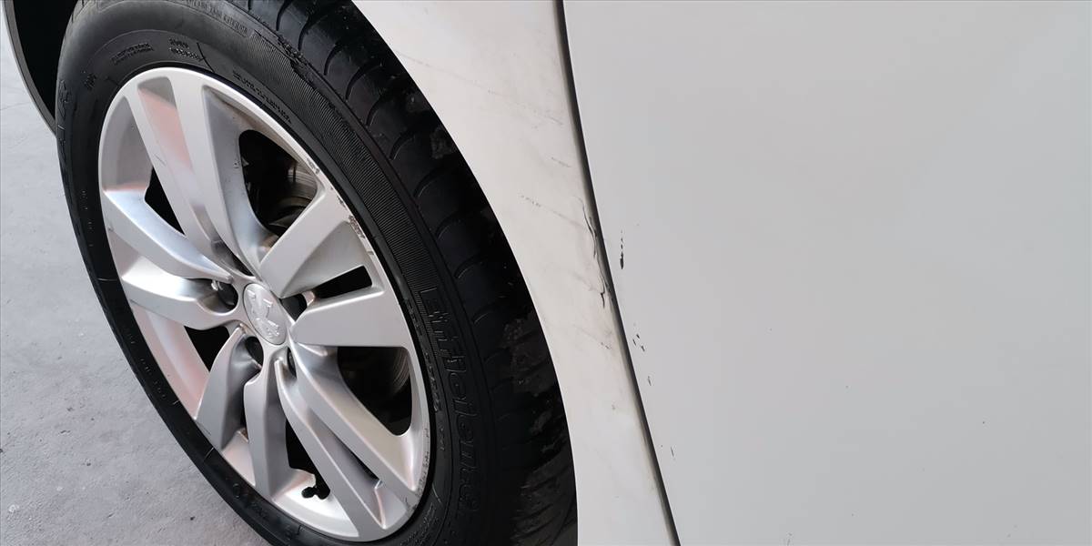 PEUGEOT 308 PURETECH HB OTTO 1.2 - Imagen 52