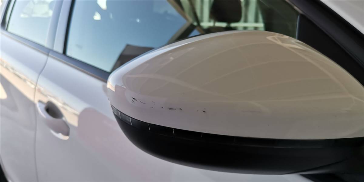 PEUGEOT 308 PURETECH HB OTTO 1.2 - Imagen 53