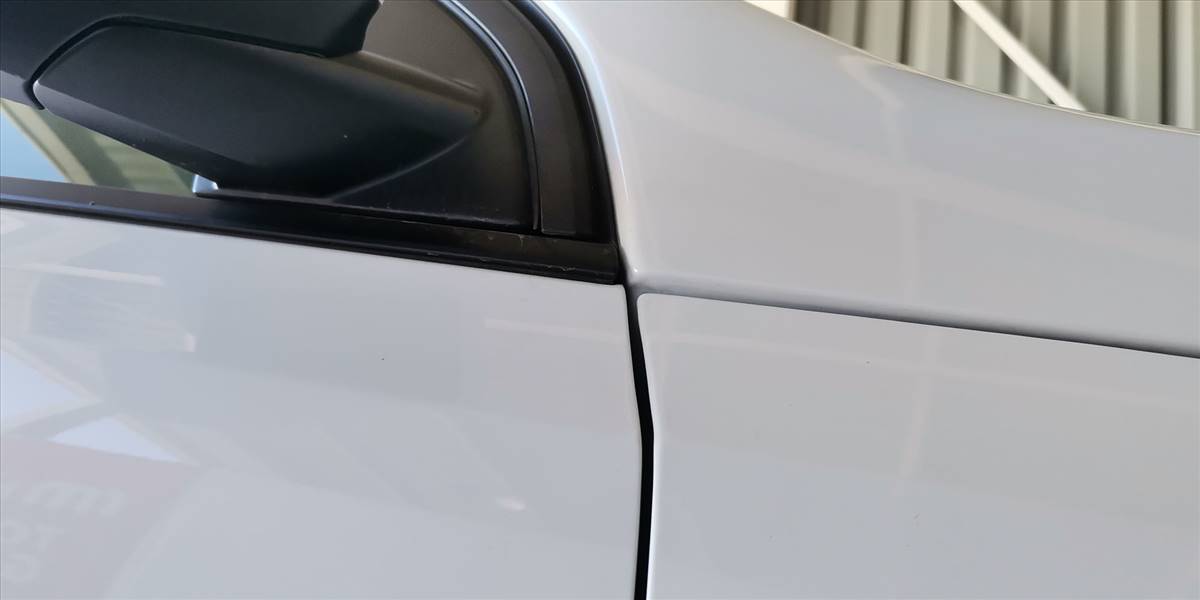 PEUGEOT 308 PURETECH HB OTTO 1.2 - Imagen 54