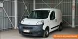 FIAT FIORINO CITY 1.2 - Imagen 54