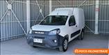 RAM VAN 700 RAPID 1.4 - Imagen 38