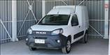 RAM VAN 700 RAPID 1.4 - Imagen 2