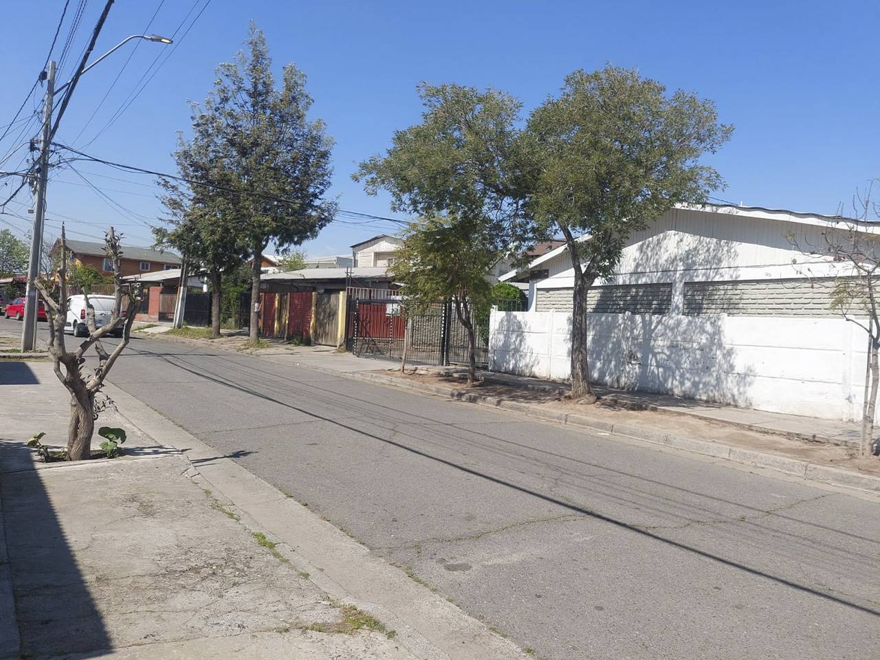 El Rodeo 1367 - Imagen 14