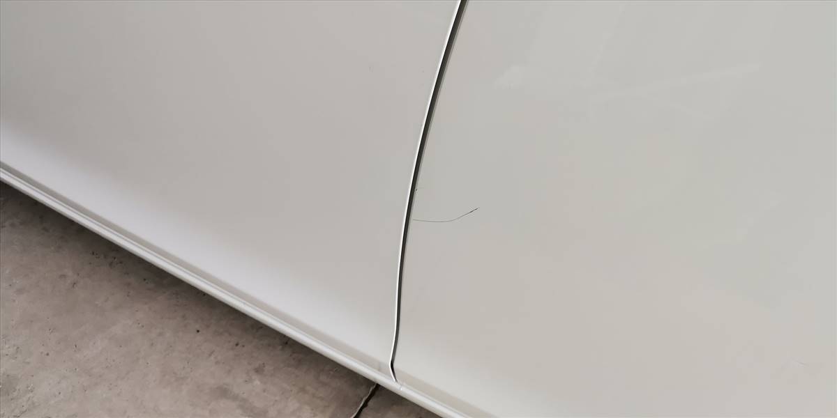 KIA MORNING MPI 1.2 AUT - Imagen 100