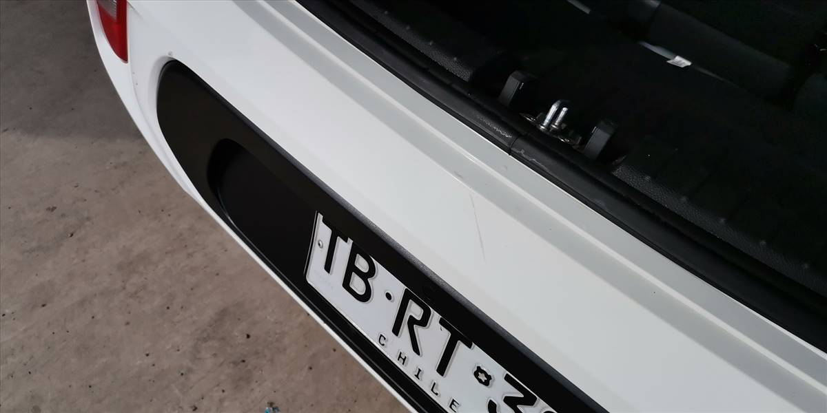 KIA MORNING MPI 1.2 AUT - Imagen 111