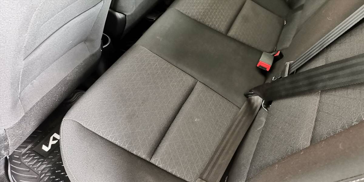 KIA MORNING MPI 1.2 AUT - Imagen 127