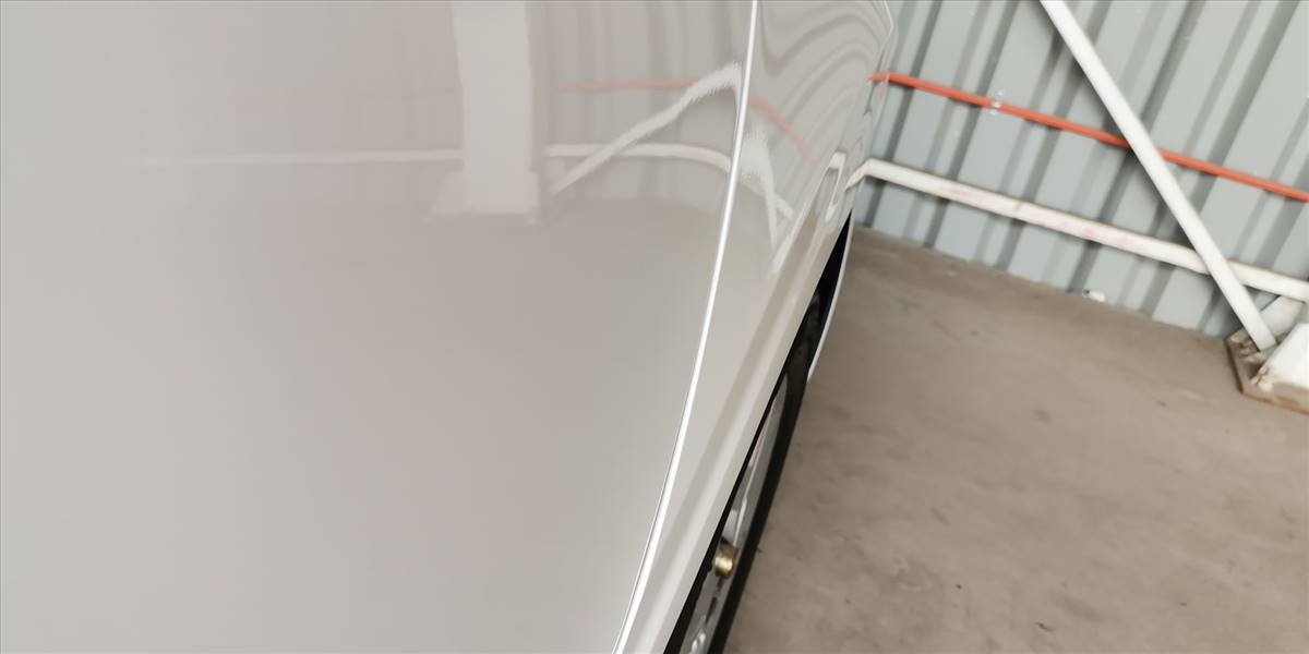 KIA MORNING MPI 1.2 AUT - Imagen 131