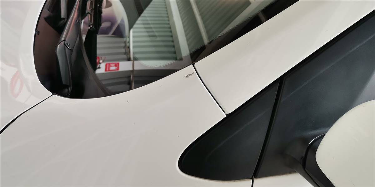 KIA MORNING MPI 1.2 AUT - Imagen 143