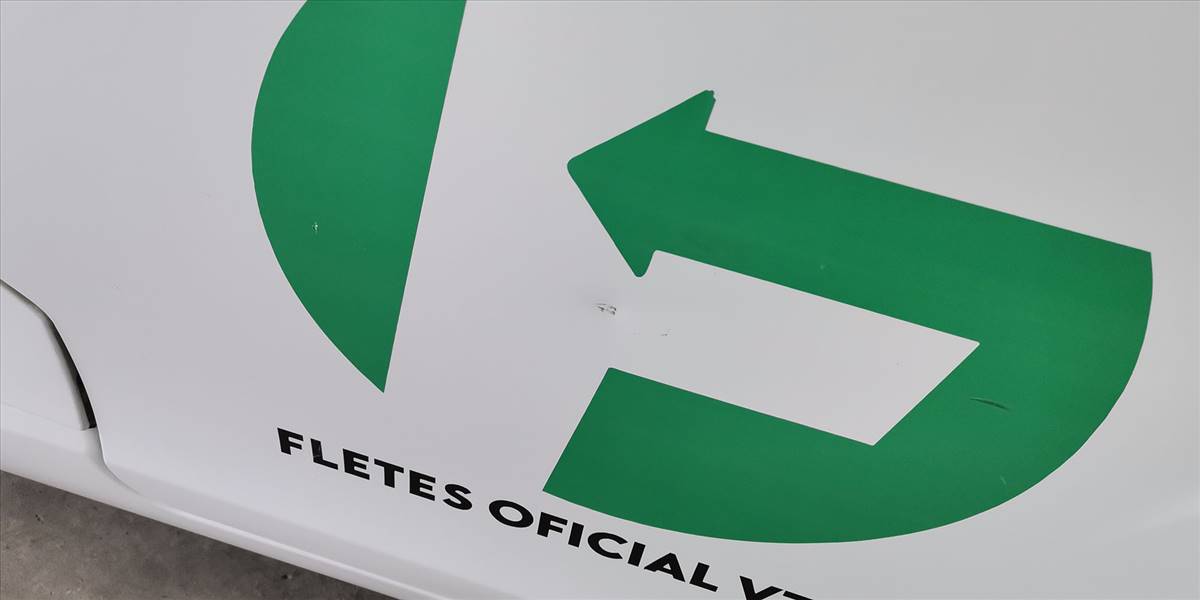 KARRY Q22D CB 1.5 - Imagen 26