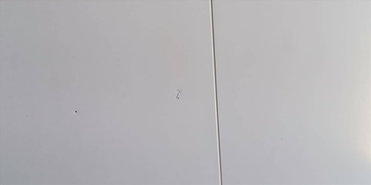 KARRY Q22D CB 1.5 - Imagen 33