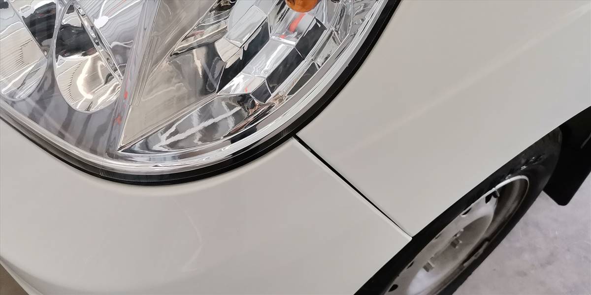 KARRY Q22D CB 1.5 - Imagen 35