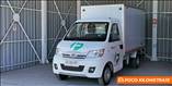 KARRY Q22D CB 1.5 - Imagen 42