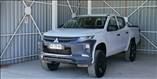 MITSUBISHI L200 WORK CR 2.5 - Imagen 4