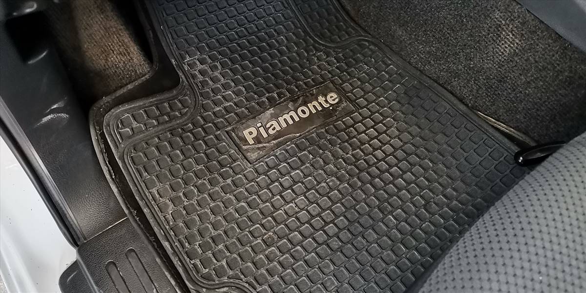 MITSUBISHI L200 WORK CR 2.5 - Imagen 32