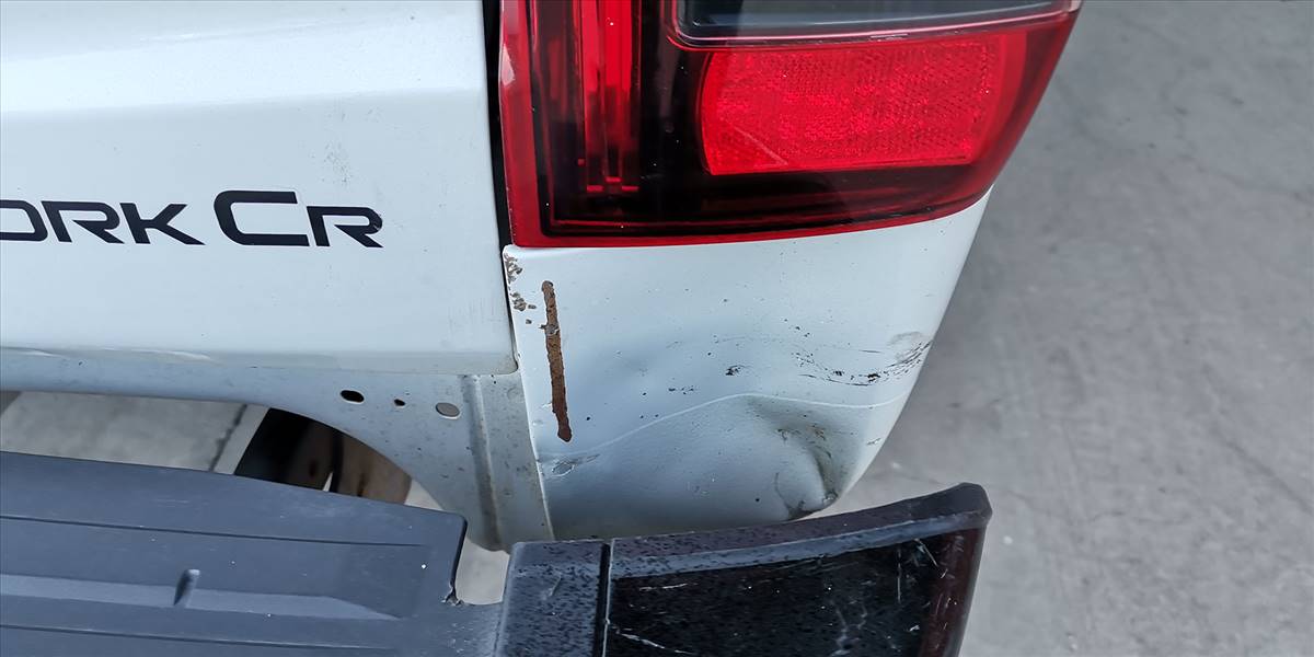 MITSUBISHI L200 WORK CR 2.5 - Imagen 40